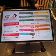 Yunomori Onsen & Spa