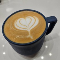 เมนูของร้าน PACAMARA ศูนย์การประชุมแห่งชาติสิริกิติ์