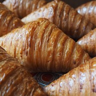 Go coffee & Ice-cream พระราม3