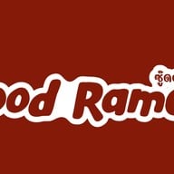Sood Ramen ซู๊ดดราเมง