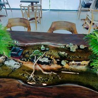 Shade Coffee Roasters บางแสน