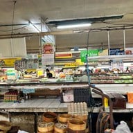 ตลาดศิริวัฒนา (กาดธานินทร์)