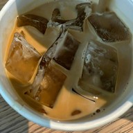 VE/LA  Central Embassy