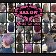 salon โพธิสาร3
