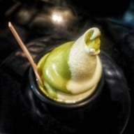 เมนูของร้าน Kouen Sushi Bar สยามสแควร์วัน ชั้น 5