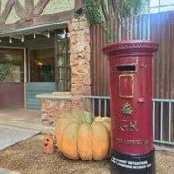 The Scenery Vintage Farm