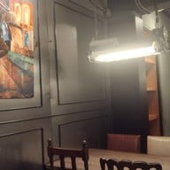 บรรยากาศ MATHS HOUSE