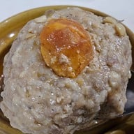 ข้าวแกงป๋าทวี ศิริราช