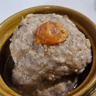 ข้าวแกงป๋าทวี ศิริราช