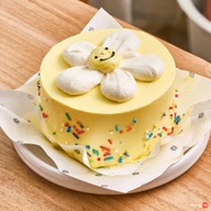 Charm Bakery Factory