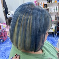 salon โพธิสาร3