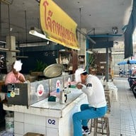 ตลาดศิริวัฒนา (กาดธานินทร์)