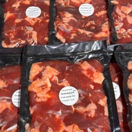 DAREEN BEEF SHOP (Halal) สะพานสูง