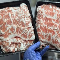 DAREEN BEEF SHOP (Halal) สะพานสูง