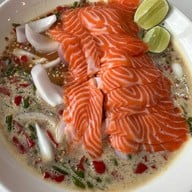 After Yum พัทยา