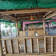 บรรยากาศ ร้านอาหารสุนีย์เมืองตรัง