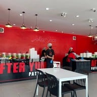 After Yum พัทยา