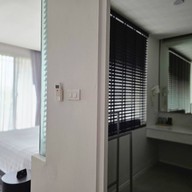 สยามบีชรีสอร์ท