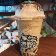 Café Amazon - SC1999 จีเอ็มเอ็ม แกรมมี่ เพลส