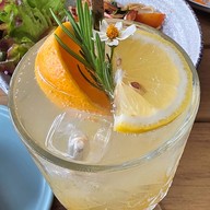 สยามบีชรีสอร์ท