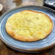 เมนูของร้าน Wisdom International Buffet สยามพารากอน