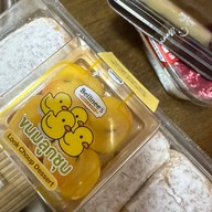 Bellinee's Bake & Brew Amorini รามอินทรา