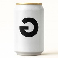 อเมริกาโน่ อ่างทอง