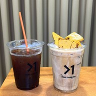 More Than One Stadium One