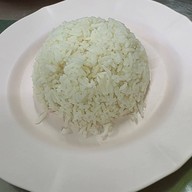 เมนูของร้าน เจ๊เช็ง โภชนา