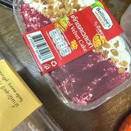 Bellinee's Bake & Brew Amorini รามอินทรา