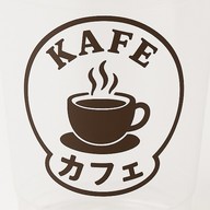 KAFE