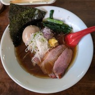 ก่อหลายโต๊ะ -