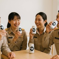 อเมริกาโน่ อ่างทอง