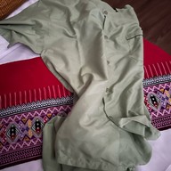 Eri House Thai Massage & Cafe