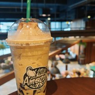 Café Amazon - SC1999 จีเอ็มเอ็ม แกรมมี่ เพลส
