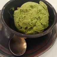 เมนูของร้าน 4Kups : Mueng พระยาสัจจา