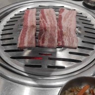 Saemaeul (แซมาอึล) เซ็นทรัลอีสต์วิลล์