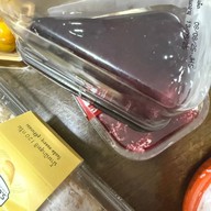 Bellinee's Bake & Brew Amorini รามอินทรา