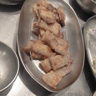 Saemaeul (แซมาอึล) เซ็นทรัลอีสต์วิลล์