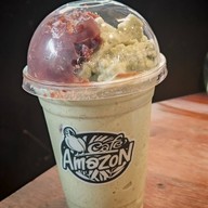 Café Amazon - SC1999 จีเอ็มเอ็ม แกรมมี่ เพลส
