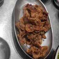 Saemaeul (แซมาอึล) เซ็นทรัลอีสต์วิลล์