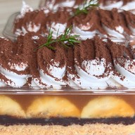 CrazyBakery By JaOil ลาซาล