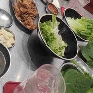 Saemaeul (แซมาอึล) เซ็นทรัลอีสต์วิลล์