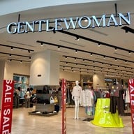 บรรยากาศ Maya