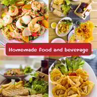 สยามบีชรีสอร์ท