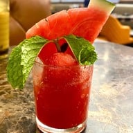 Wisdom International Buffet สยามพารากอน