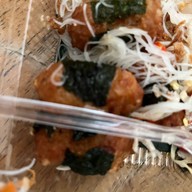 เมนูของร้าน ร้านมายวัน อาหารเวียดนาม พระยาสัจจา ชลบุรี