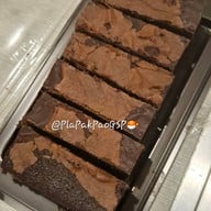 เมนูของร้าน ยูเมะปัง yume pan  วังหลัง