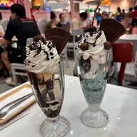 Swensen's THE MALL BANGKAE G FL
