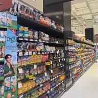 กูร์เมต์ มาร์เก็ต พารากอน สยามพารากอน